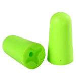 1 Pack (200 Pieces / Pack) Earplug Cordless With Earplug Distributor