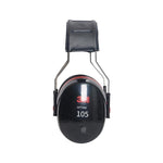 Headset For Sound Insulation High Noise Reduction Earmuffs Soft And Comfortable Good Performance And Closeness