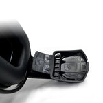 Helmet Type Sound Insulation Earmuffs High Noise Reduction Soft And Comfortable Good Performance 20 Pieces / Box
