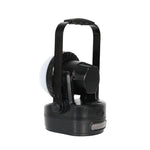 Searchlight Portable Multifunctional Lamp Led Strong Light