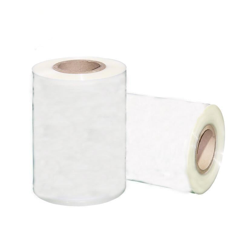 20 cm * 50 m Aviation Material Packaging Bag Aviation Material Comprehensive Storage Packaging Bag Vacuum Packaging Bag