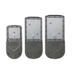 Led Road Lamp Flood Light Outdoor Bright Security Light 150w