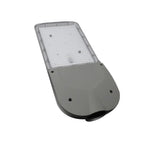 Led Road Lamp Flood Light Outdoor Bright Security Light 150w