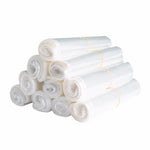 10 Bags 100 Pieces/Bag 10 * 22 cm POF Heat Shrinkable Film Bag Transparent Plastic Film Heat Shrinkable Film Sealing Film Heat Shrinkable Bag