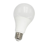 Led Bulb Energy Saving Bulb 9w 10, A Group Of 220v White Light