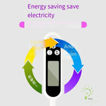 10 Pieces Electronic Thermometer For Measuring Water Temperature And Oil Temperature TP300 High Precision Household Digital Display For Frying And Baking Kitchen