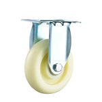 3 Inch Light Universal Light Caster Wheel Nylon Wheel Light Universal