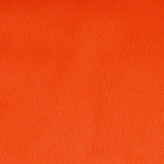 10 Pieces V-shaped Reflective Vest Night Riding Reflective Safety Suit Construction Sanitation Traffic Road Administration Reflective Vest Orange