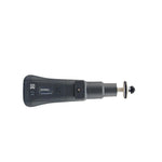 Tachometer Contact Non Contact Dual Purpose Tachometer