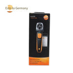 Anemometer High Precision Anemometer Wireless Impeller Anemometer