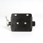 10 Pieces Hand Operated Mechanical Counter Punch Counter 5-bit Industrial Printing Machine Counter Tachometer