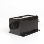 10 Pieces Hand Operated Mechanical Counter Punch Counter 5-bit Industrial Printing Machine Counter Tachometer