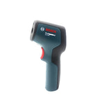 Digital Original Infrared Thermometer Temperature Screening Temperature Gun High Temperature Oil Temperature Air Conditioner Automobile Engine Motor
