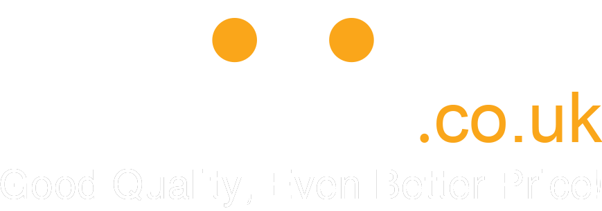 ECVV.CO.UK