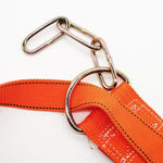 One Point Telecommunication Safety Belt Construction Fall Protection Safety Belt