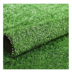 Simulation Turf Plastic Turf False Turf Outdoor Artificial Turf 10 mm Project Densified Grass 50 Square Meters For Multi Purpose Indoor/Outdoor