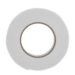 EVA Foam Tape Double-sided Tape 36mm * 4500mm * 2.5mm (1 Roll / Bag)