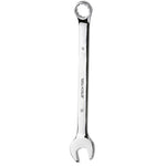 Box Spanner Box Spanner Mirror Polishing 32mm Full Polished Open End Box Spanner