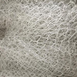 10 Pcs Polyester Safety Net Construction Safety Fall Proof Net Sealing Car Net Safety Fence Yard Fall Proof Net White Fall Proof Polyester One Square Meter