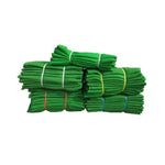 Construction site safety net, dense mesh net, flame retardant net, car net, dust-proof cover, soil net, elevator opening construction protection green net