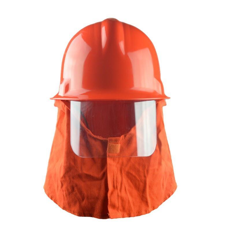 Fire Helmets Fire Safety Helmets Protective Helmets Fire Accident Rescue Helmets Flame Retardant Helmets Fire Helmets