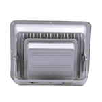 Led Low Voltage Projection Lamp 12v24v, Outdoor Waterproof Projection Lamp Floodlight 200w