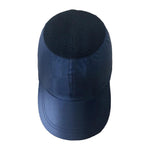 Anti Collision Cap Abs Anti Collision Cap Shell Sports Type Anti Collision Cap Liner Type Cap Anti Collision Working Cap Safety Helmet Fashion Canvas Cap