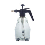10 Pcs Watering Pot Watering Spray Bottle Horticultural Household Watering Kettle Pressure Sprayer Pressure Kettle Small Water Spray Kettle 750ml Random