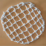 10 Pieces Manhole Cover Special Net 80cm Inch