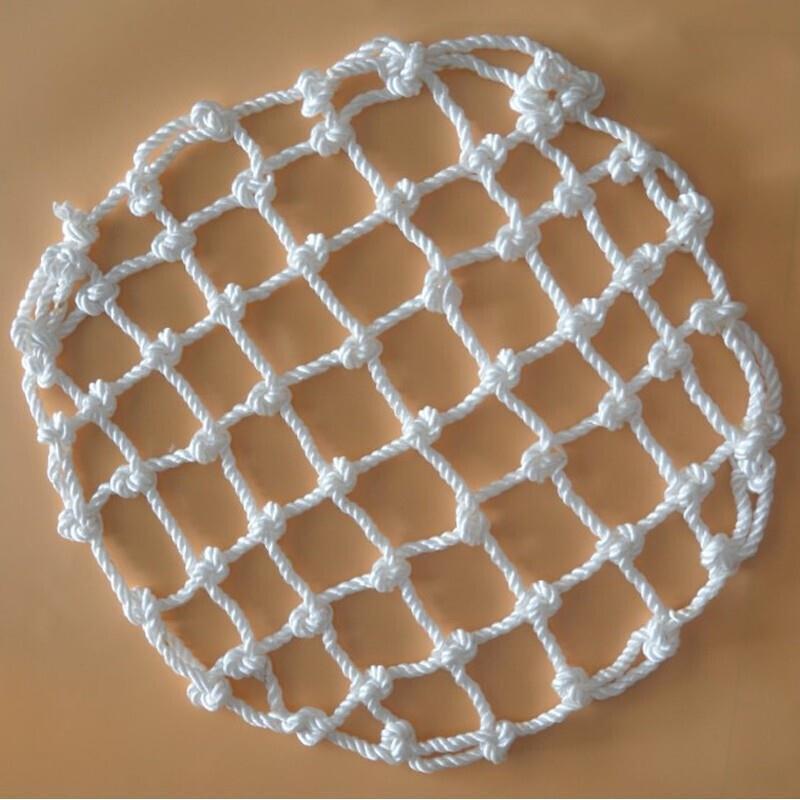 10 Pieces Manhole Cover Special Net 80cm Inch