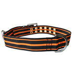 Fire Safety Belt Fire Rescue Belt Fire Rescue Fire Belts with Double Hooks