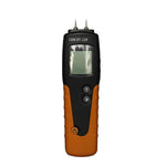 Professional Moisture Meter Wood Moisture Meter Wood Moisture Meter