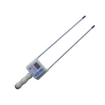 Grain Moisture Meter, Wheat Moisture Meter, Corn Moisture Meter, Rice Rapeseed Moisture Meter