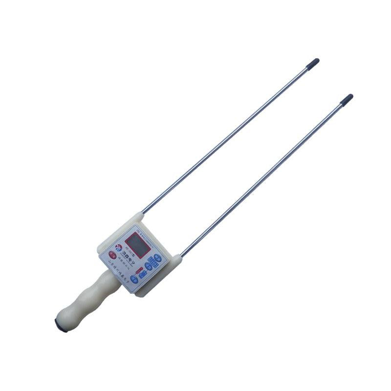 Grain Moisture Meter, Wheat Moisture Meter, Corn Moisture Meter, Rice Rapeseed Moisture Meter