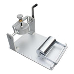 Absorption Tester Cobb Water Absorption Tester Paper Board Surface Water Absorption Tester