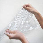 10 Bags 50 Pieces/Bag Animal Disposable Long Arm Gloves Thickened And Lengthened Breeding Equipment And Instruments 85cm