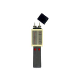 Wood Moisture Meter Insertion Type Moisture Meter Probe Type Moisture Meter