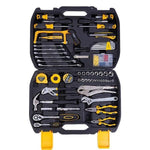 Deli 155-Piece Comprehensive Maintenance Kit DL5967