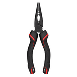 Deli 20 Pieces 167mm Long Nose Pliers DL0103