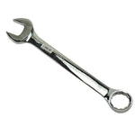 Deli 50 Pieces 16mm Combination Spanner Dual Wrench DL33116