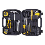 Deli 31-Piece Comprehensive Maintenance Kit DL5972