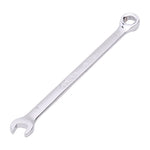 Deli 50 Pieces 6mm Combination Spanner Dual Wrench DL33106