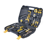 Deli 79-Piece Comprehensive Maintenance Kit DL1079