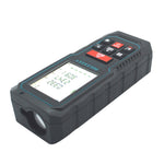 Mileseey Laser Rangefinder 40M High Accuracy Laser Rangefinder Mini Laser Distance Meter 40m Laser Measurement